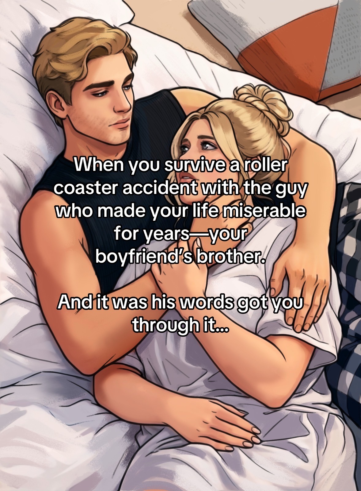 @Lauren Greene Author