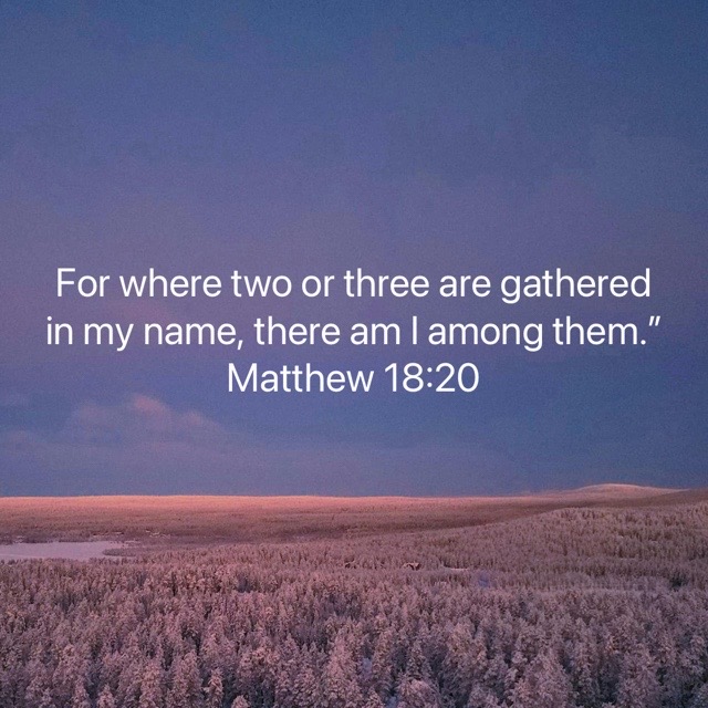 @Believe in yourself