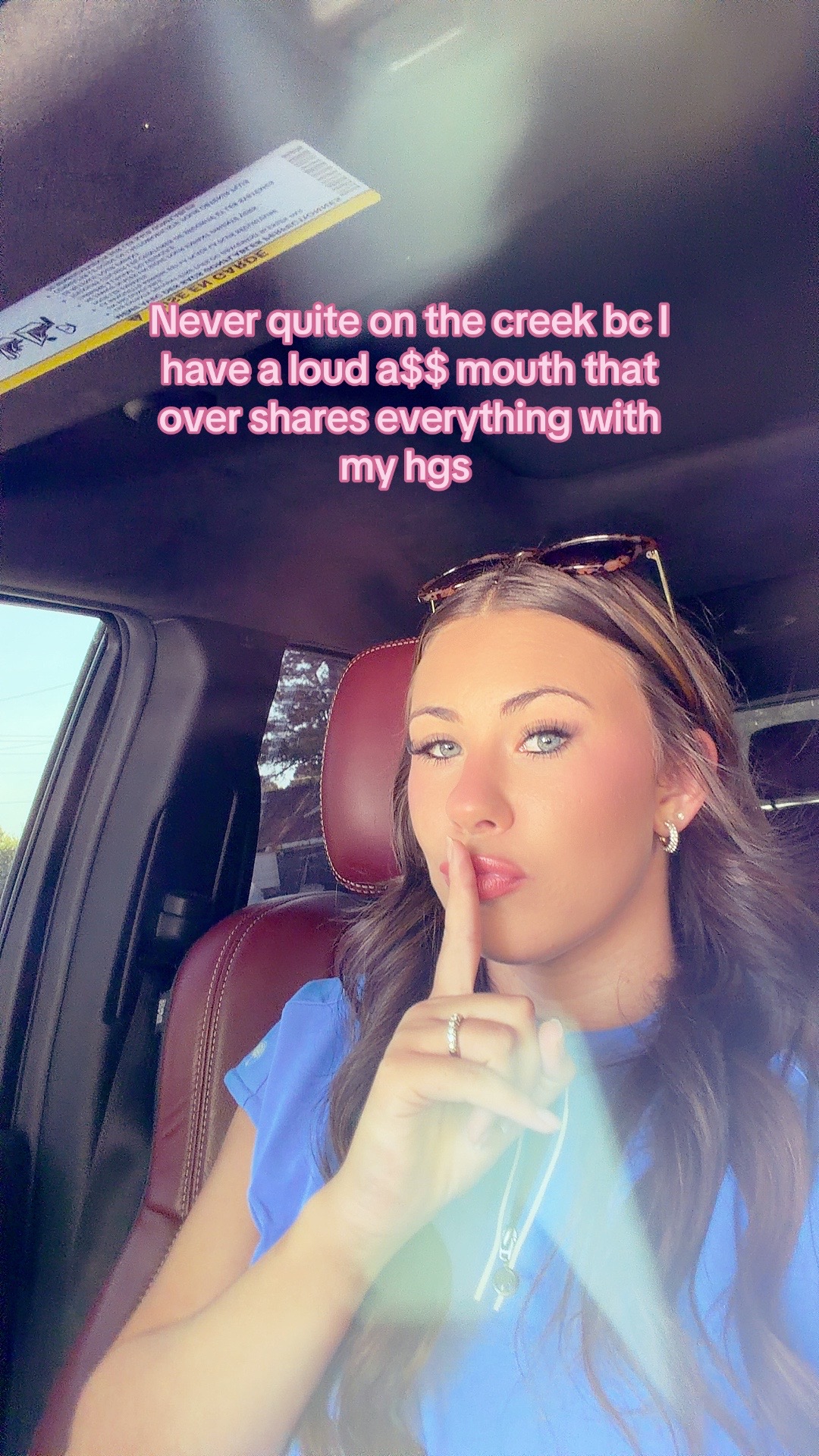 @Breanna🌹