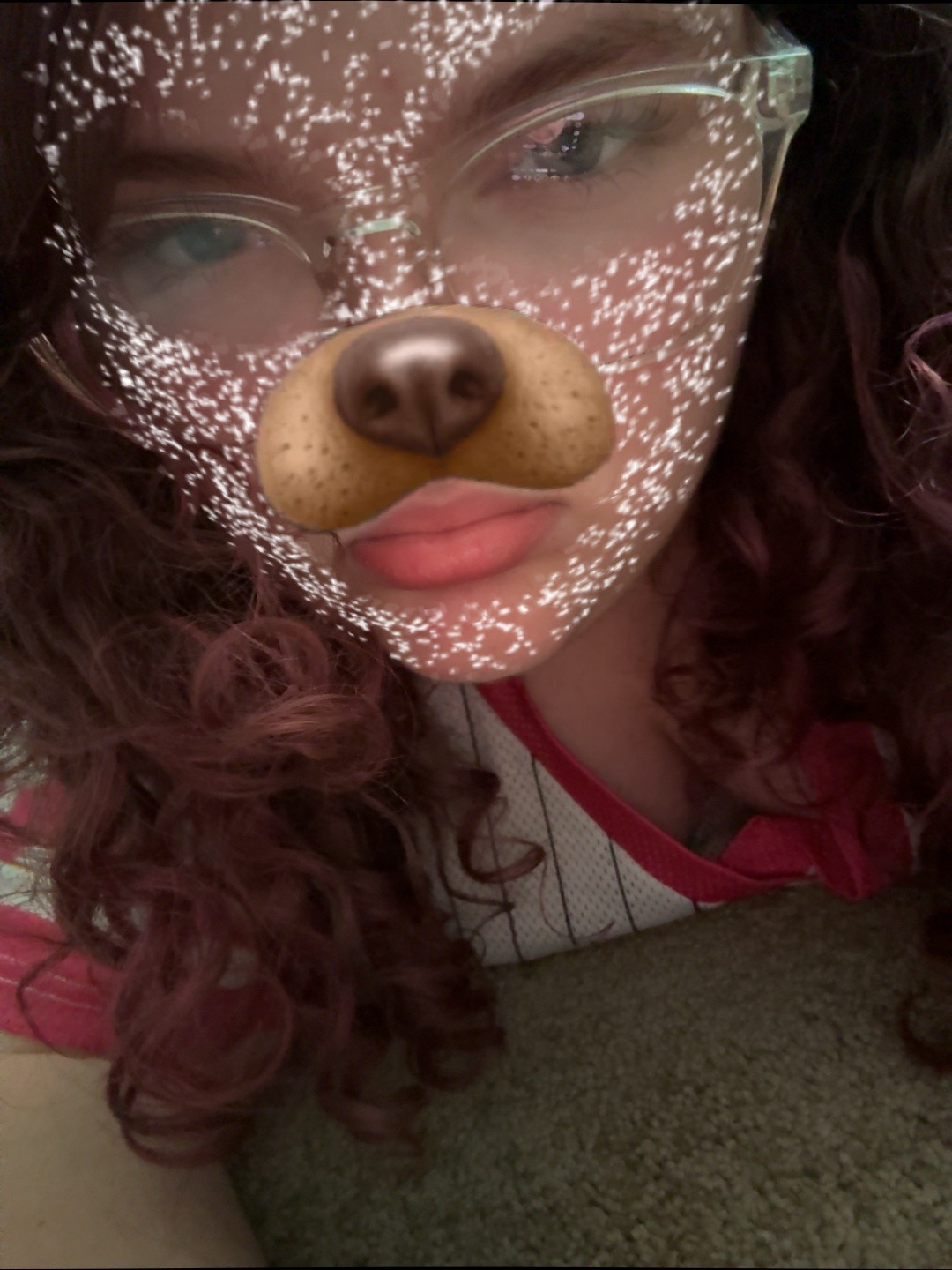 @jade❤️🩷💋💕😘🥰