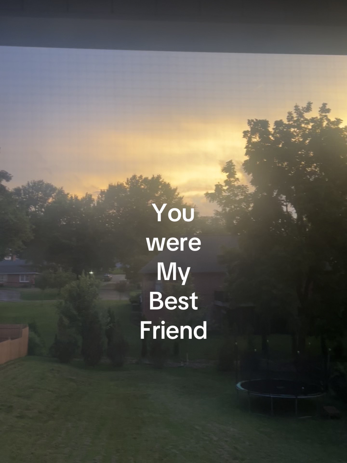 @ihatemylife.471