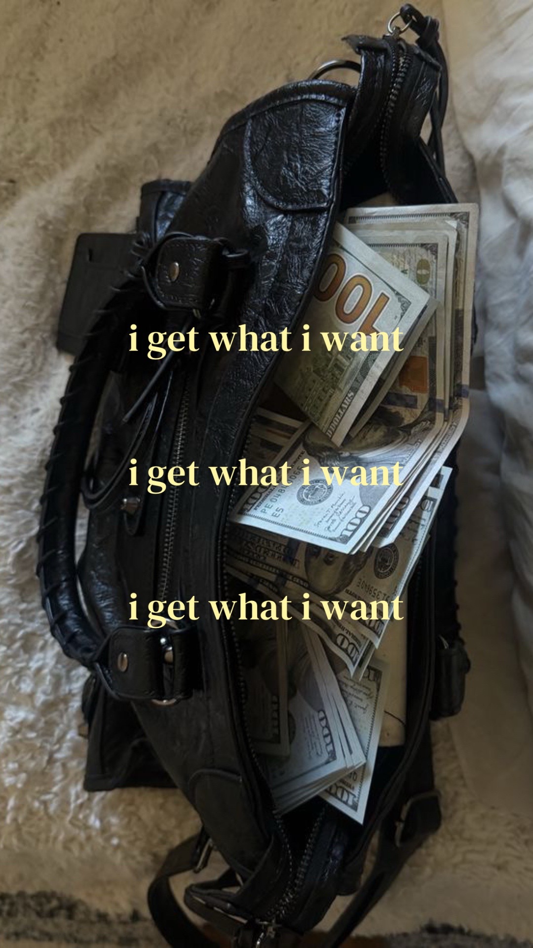 @tati ˖ . ݁𝜗𝜚. ݁₊