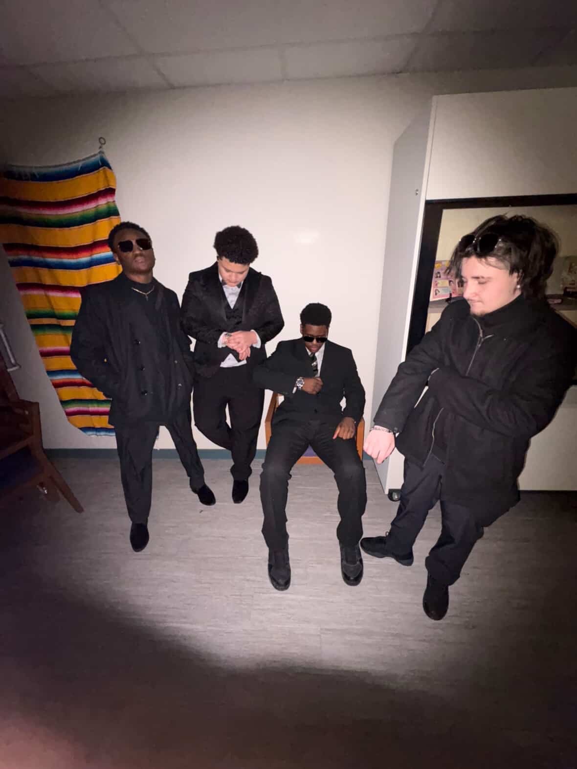 @TheOnlyAD