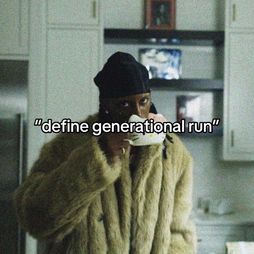@VloneFlock