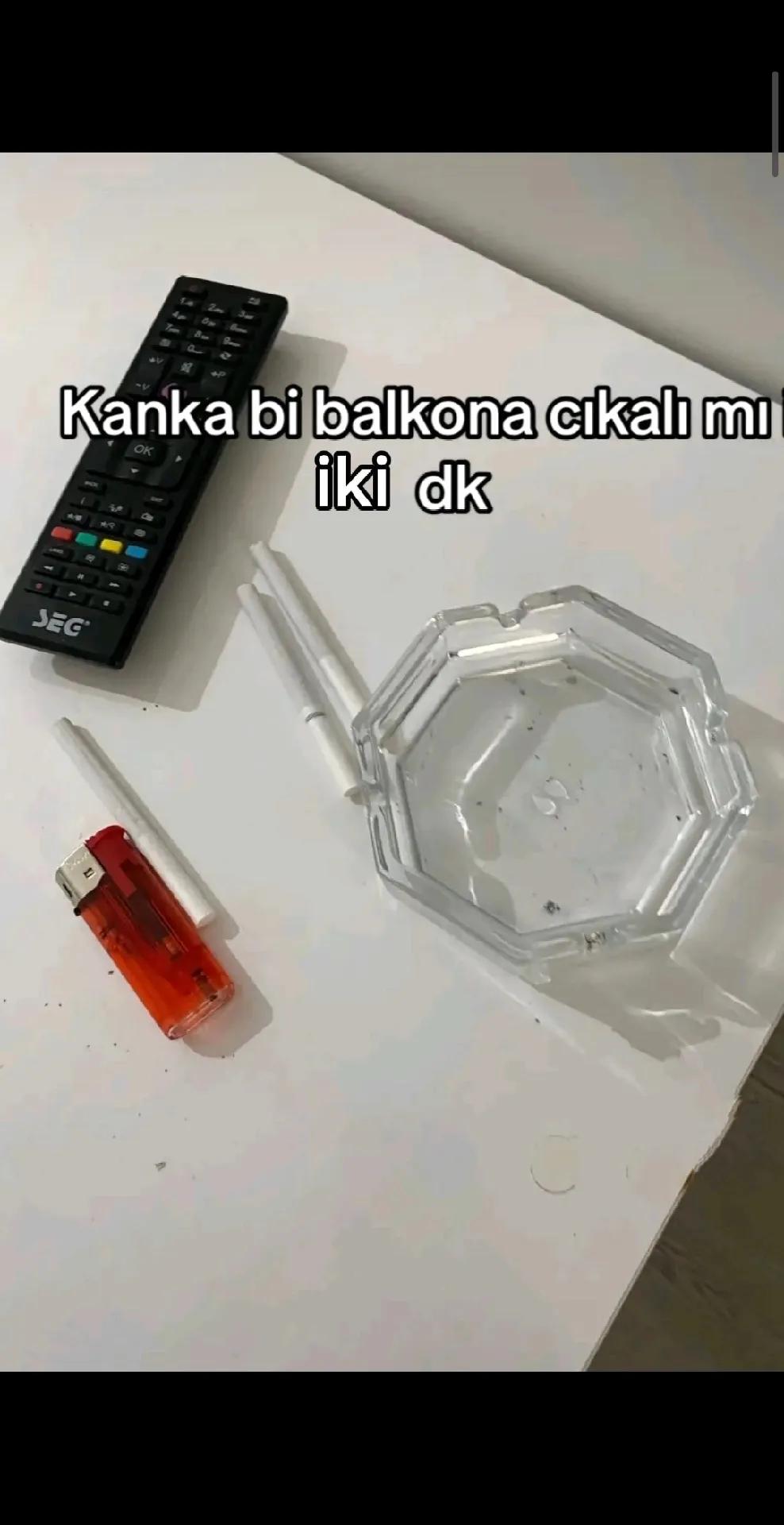 @Furkan