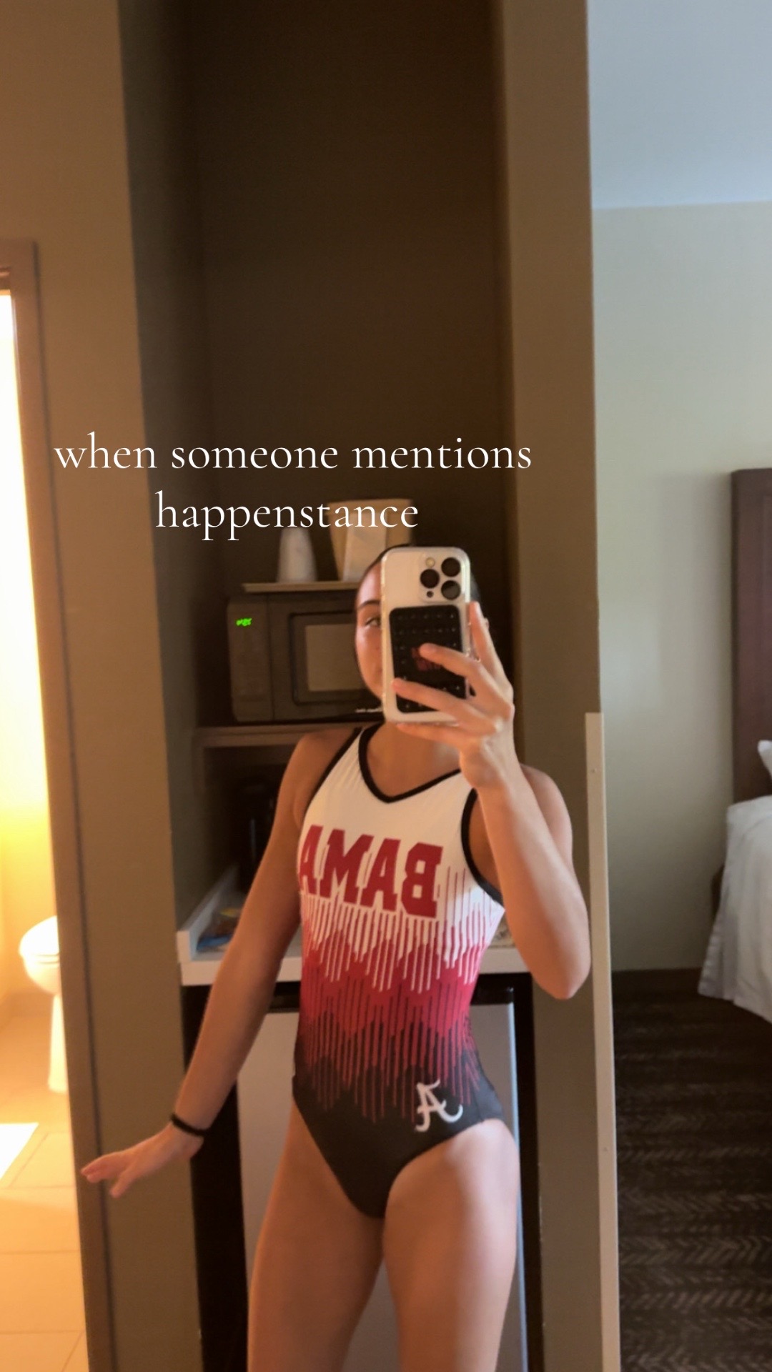 @Kaylee Grace