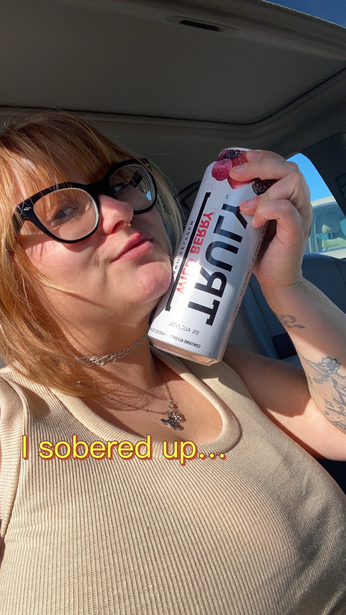 @imalittleufo