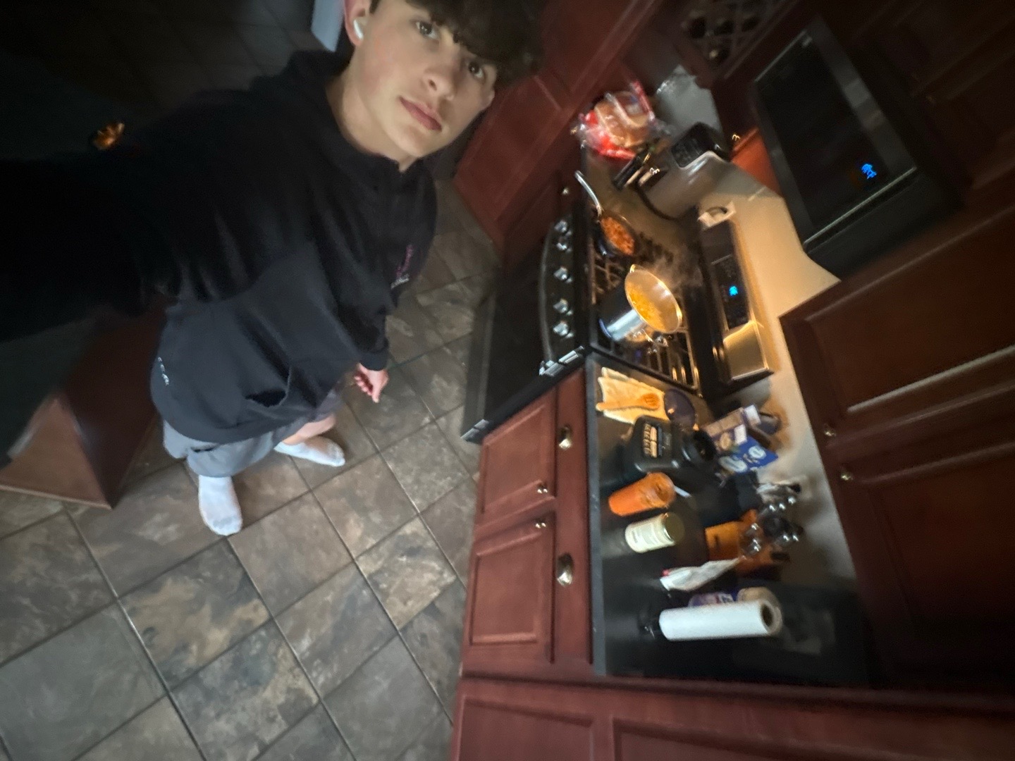 @Mini-maassell