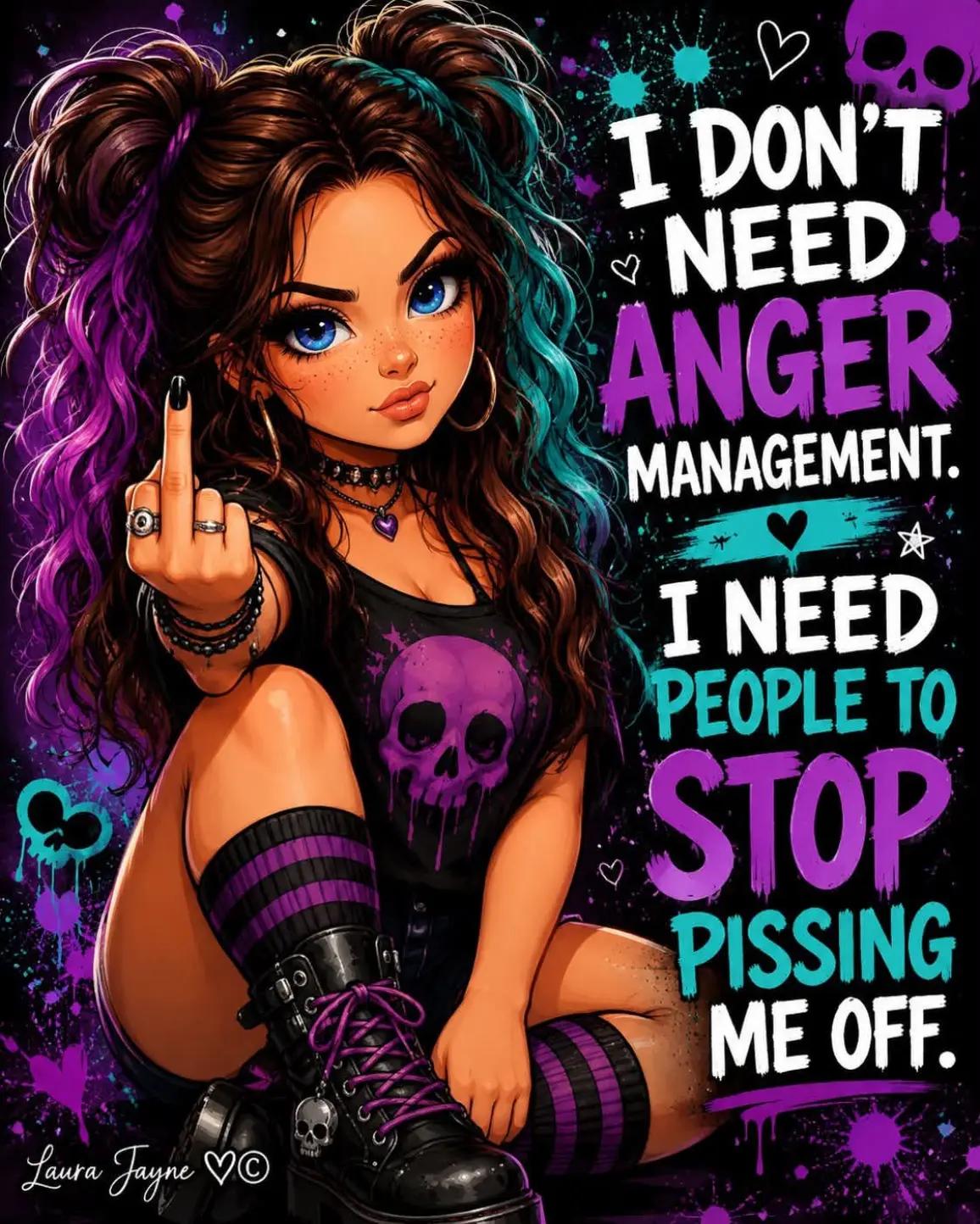 @Sugie Zamora 13💙🖤