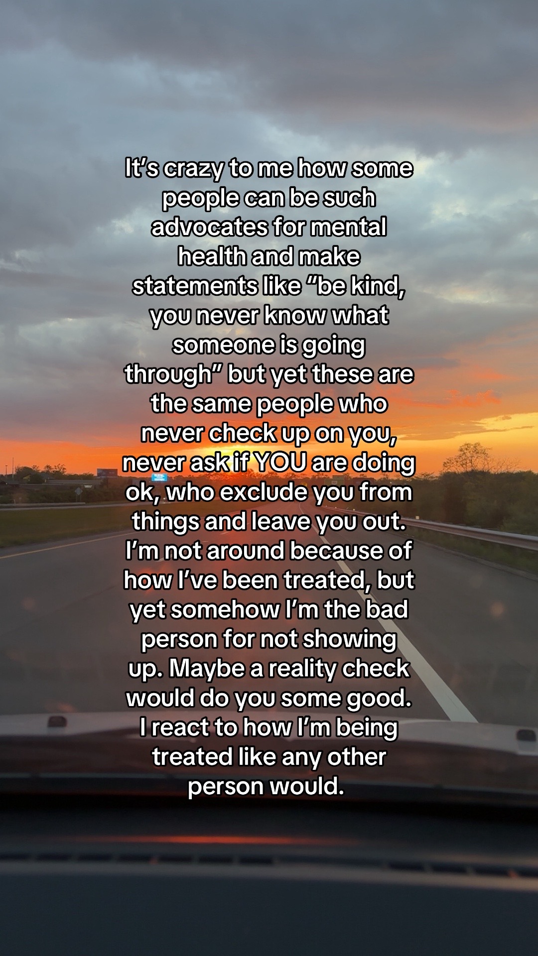 @✨𝓣𝓪𝓽𝓽𝓮𝓭 𝓖𝓮𝓶✨