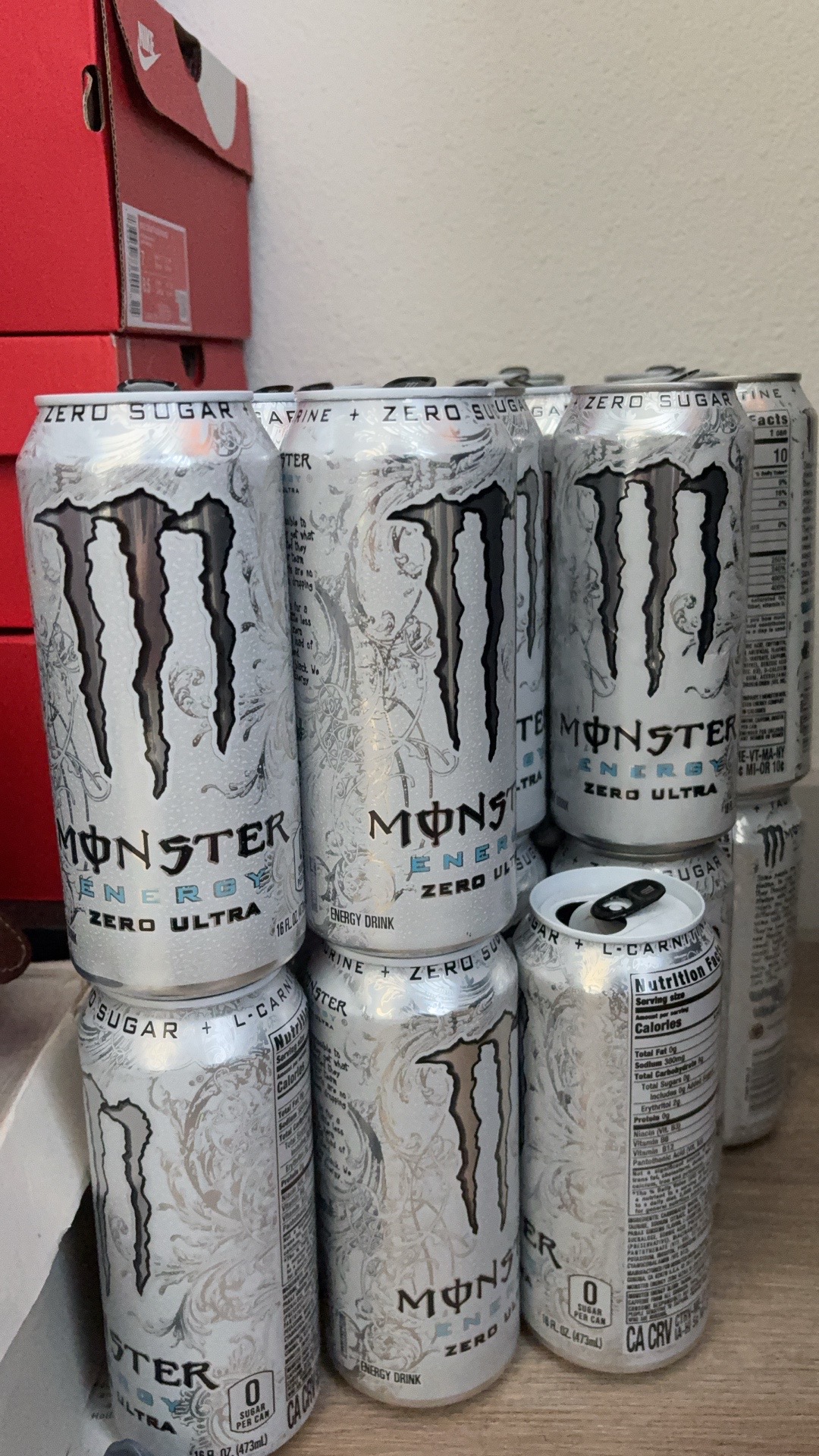 @༒𝔏𝔬𝔰𝔢𝔯༒