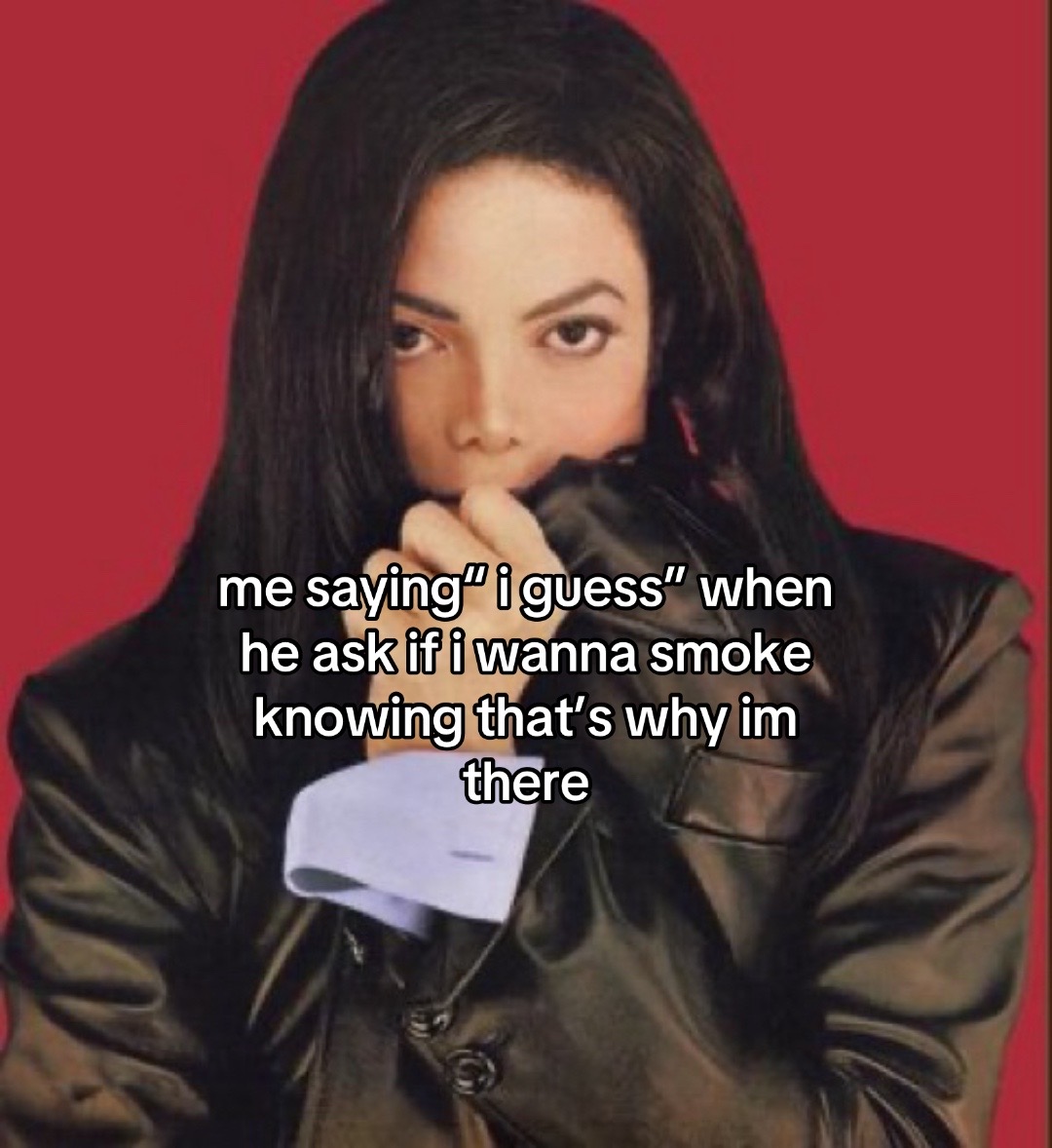 @underneathts