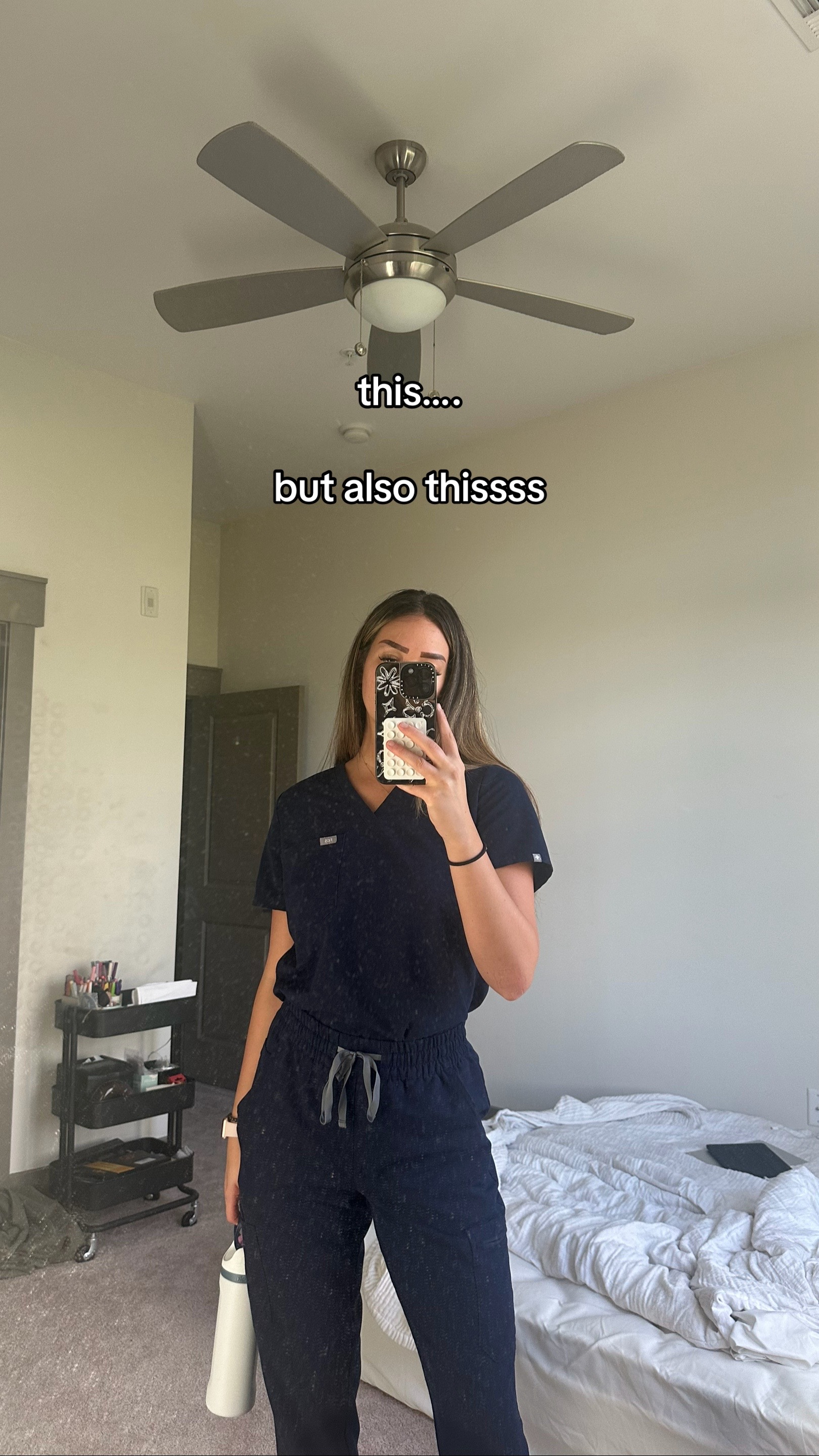 @korina 💌