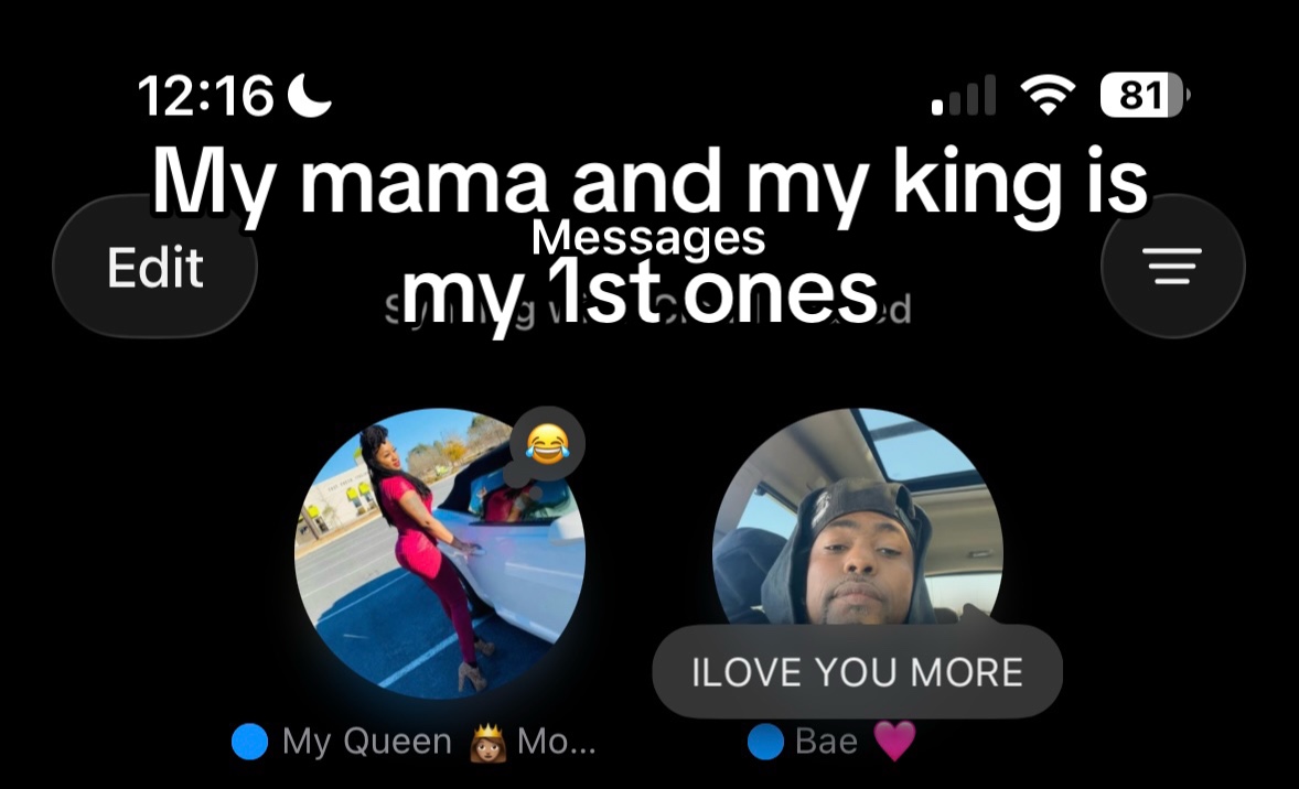 @Thatgirllasia30