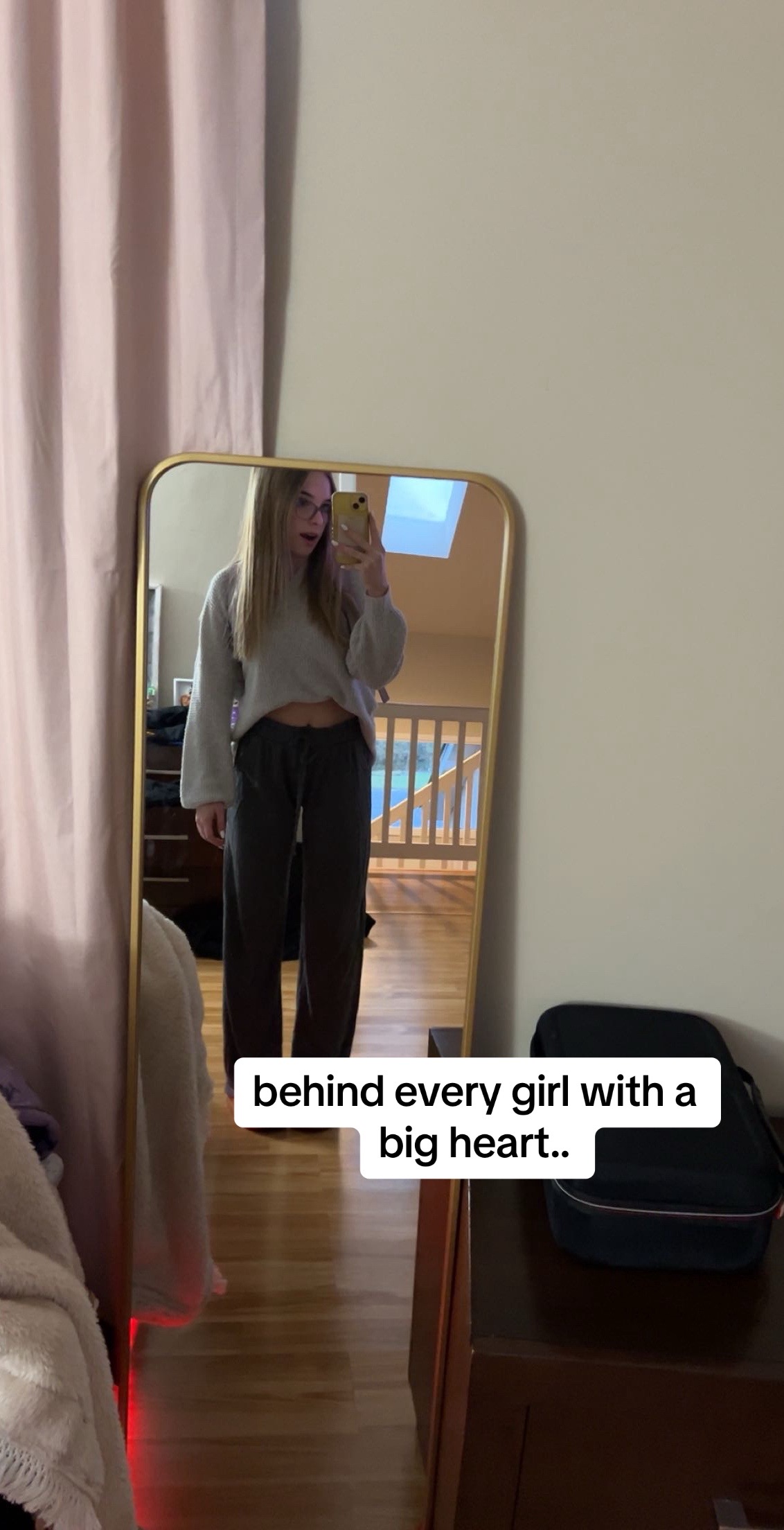 @emmaa