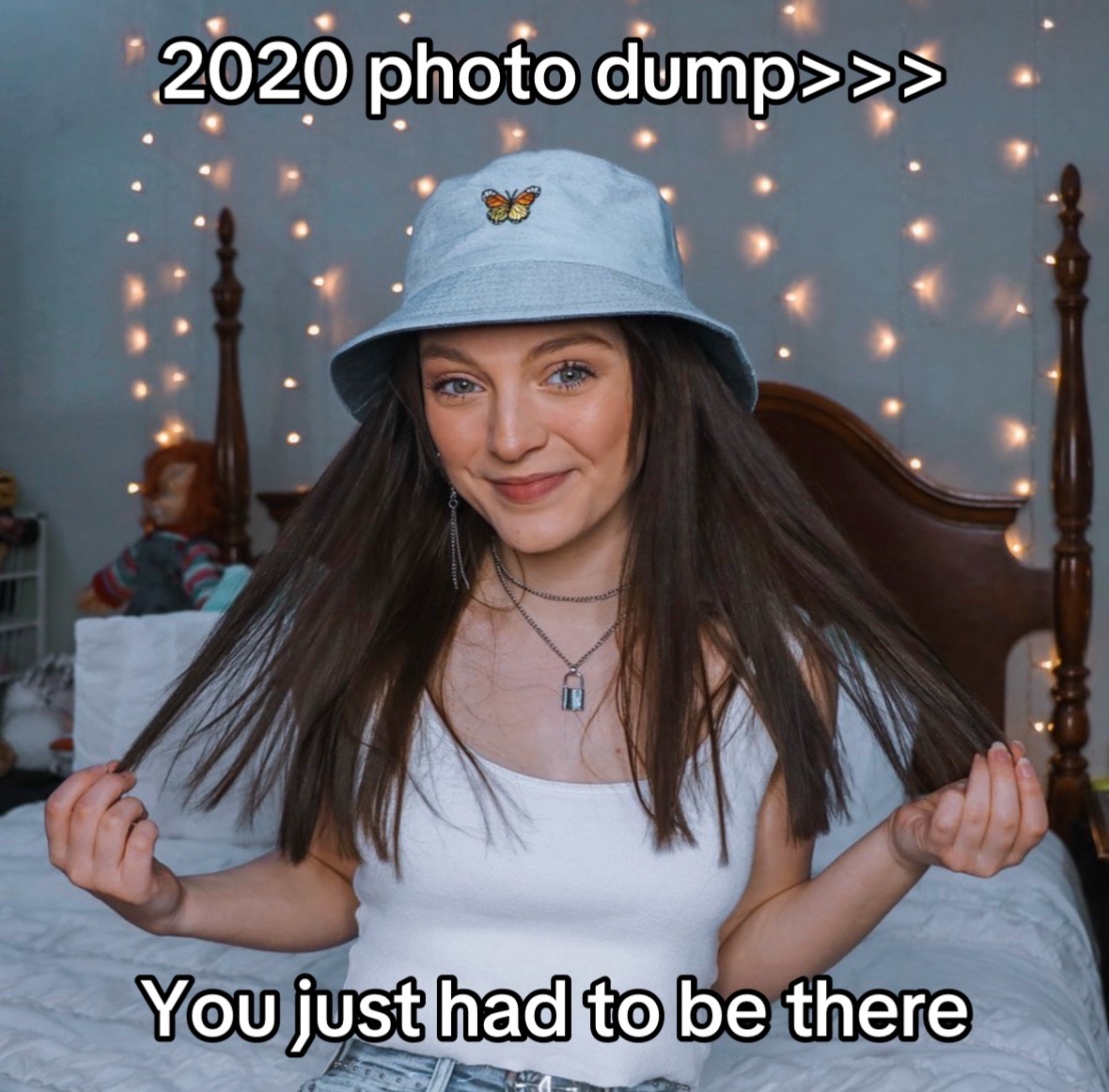 @Brianna Motte