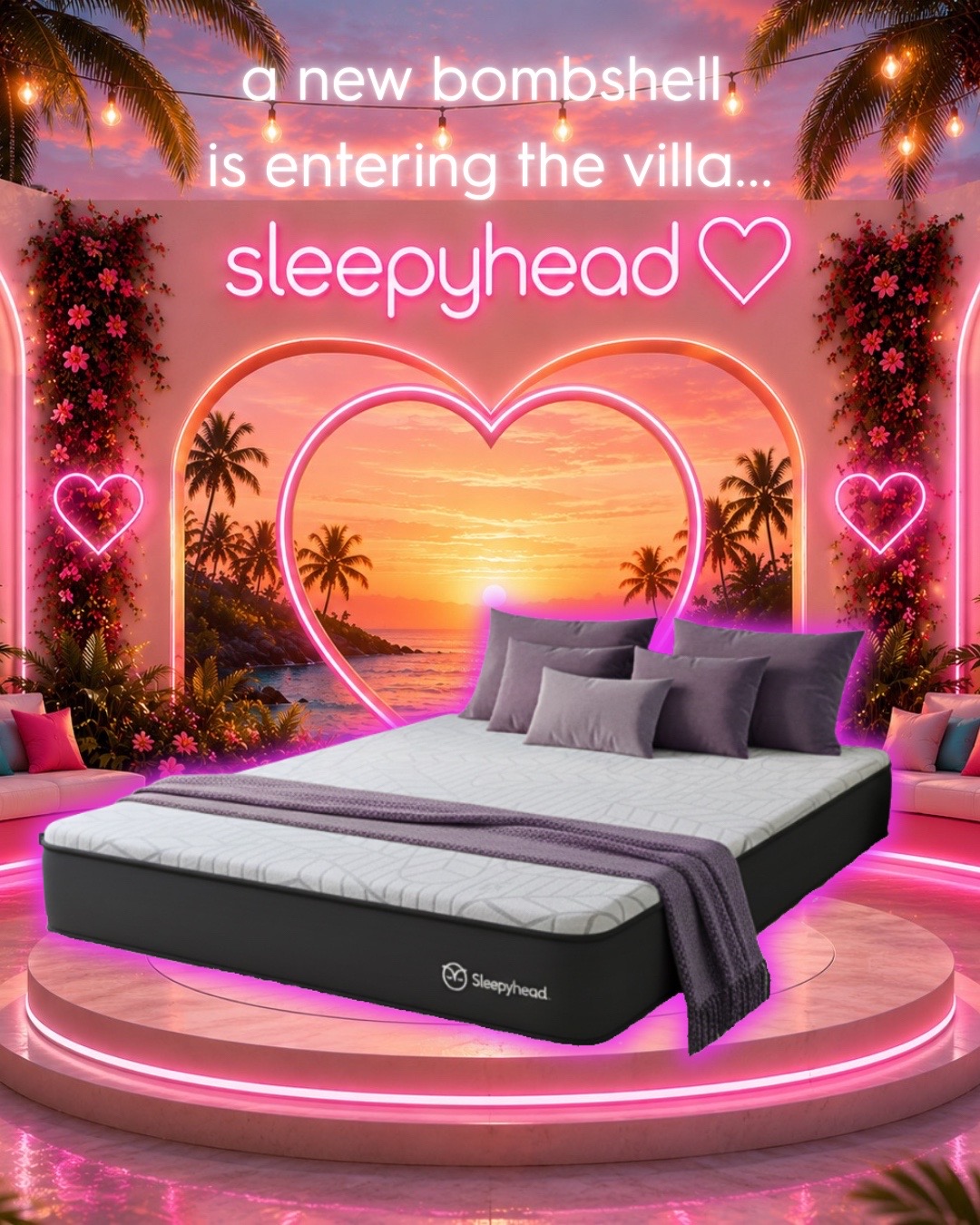 @SleepyheadUSA
