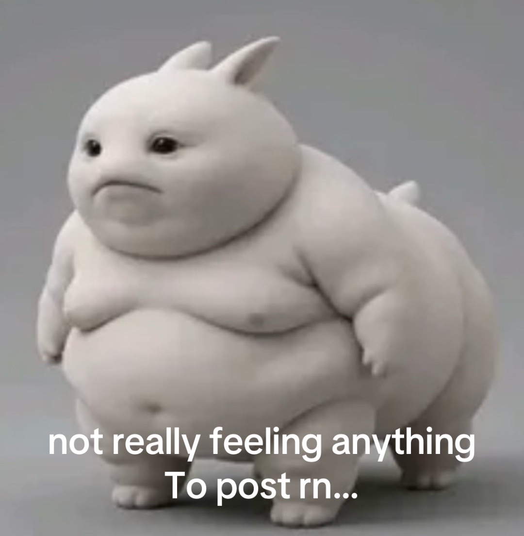 @Green stickman