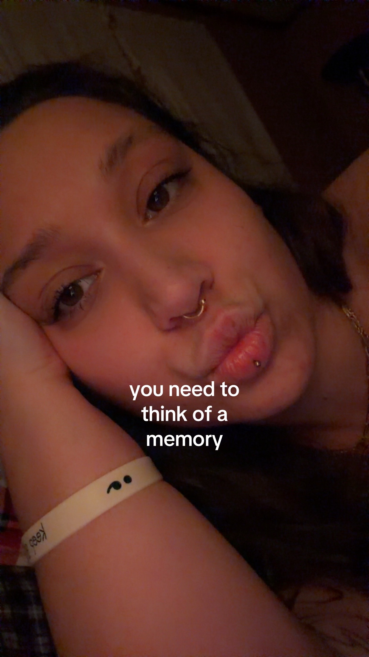 @kayla