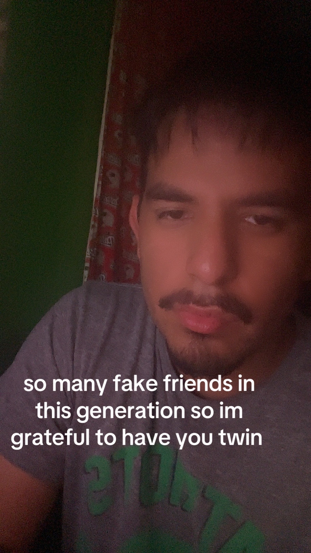 @mr.real