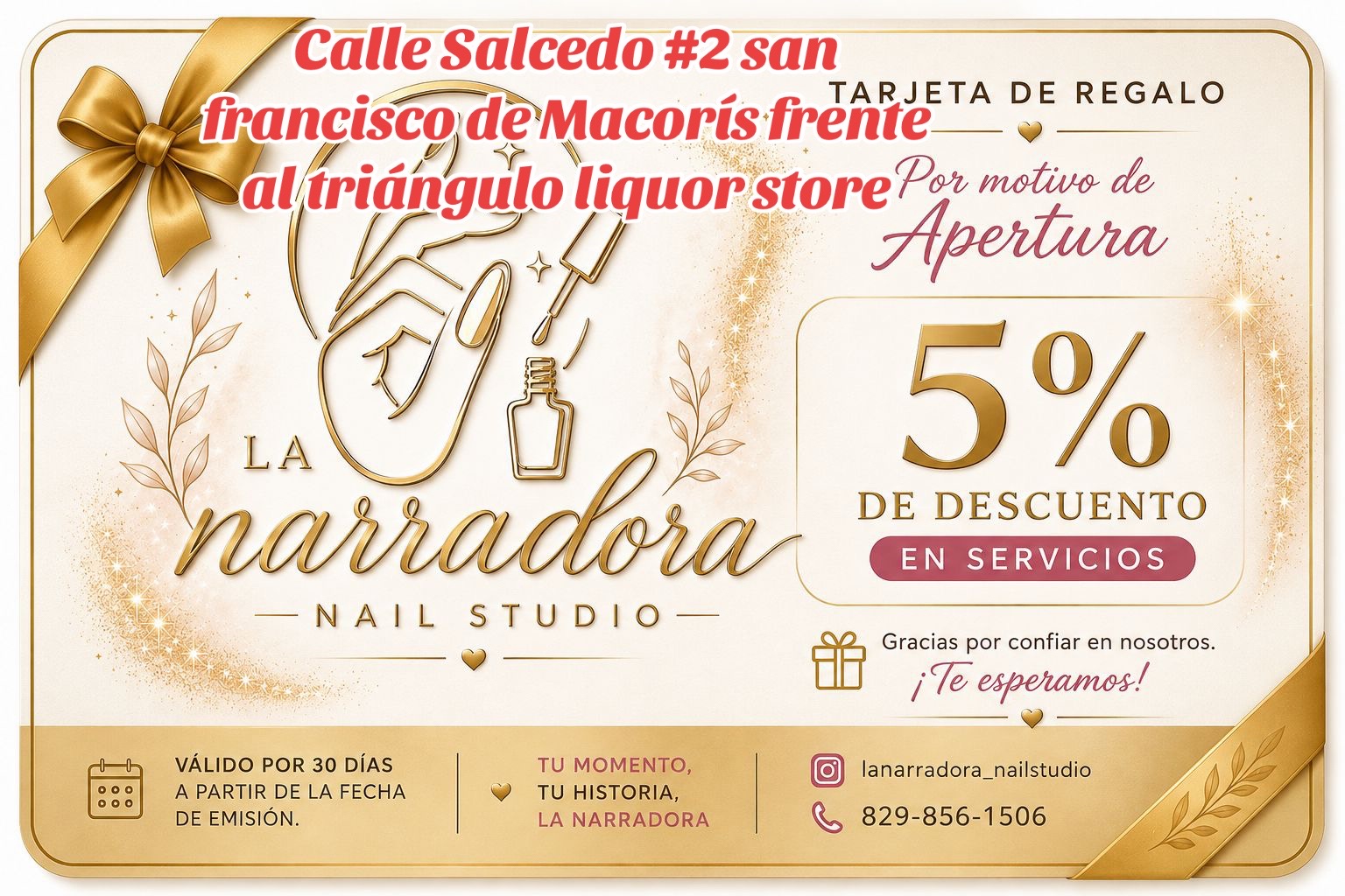 @Soy_la_narradora