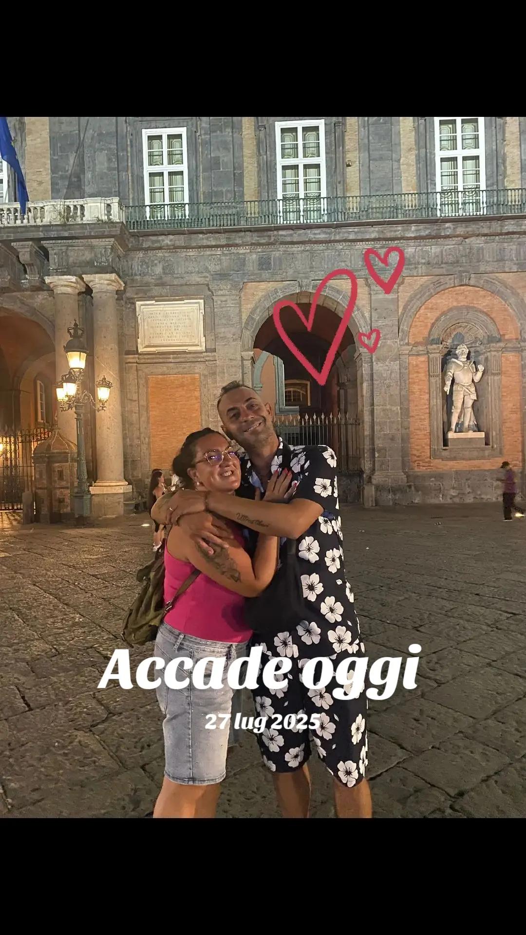 @king e queen 😘