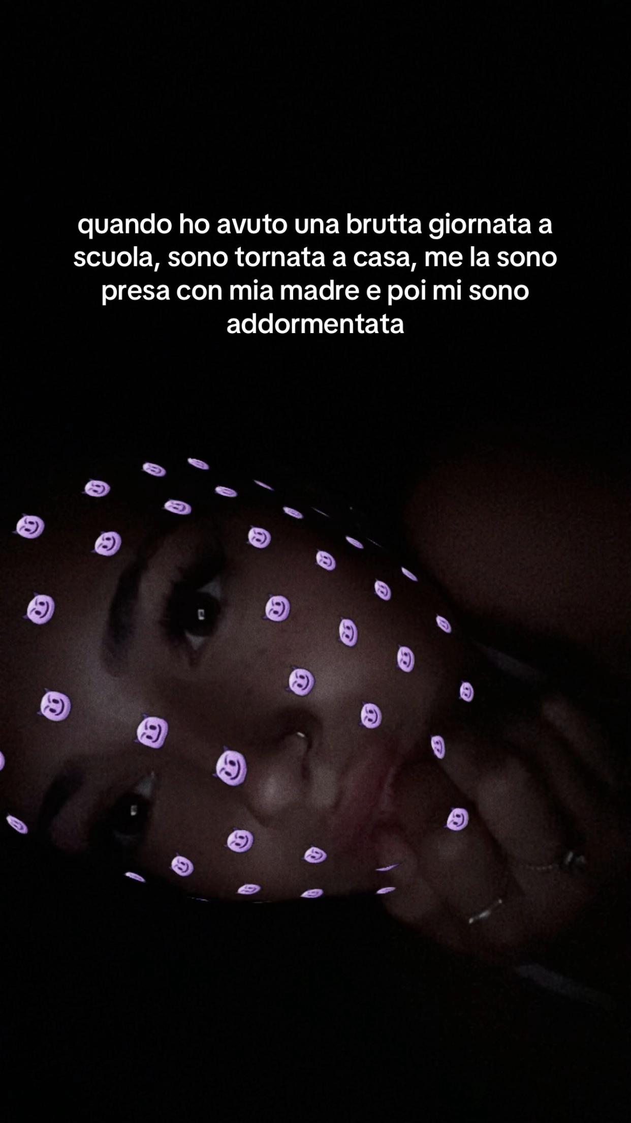 @violetta🪩
