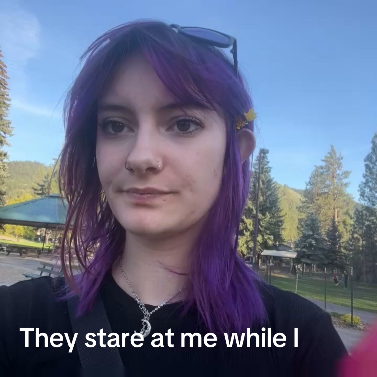 @Ab