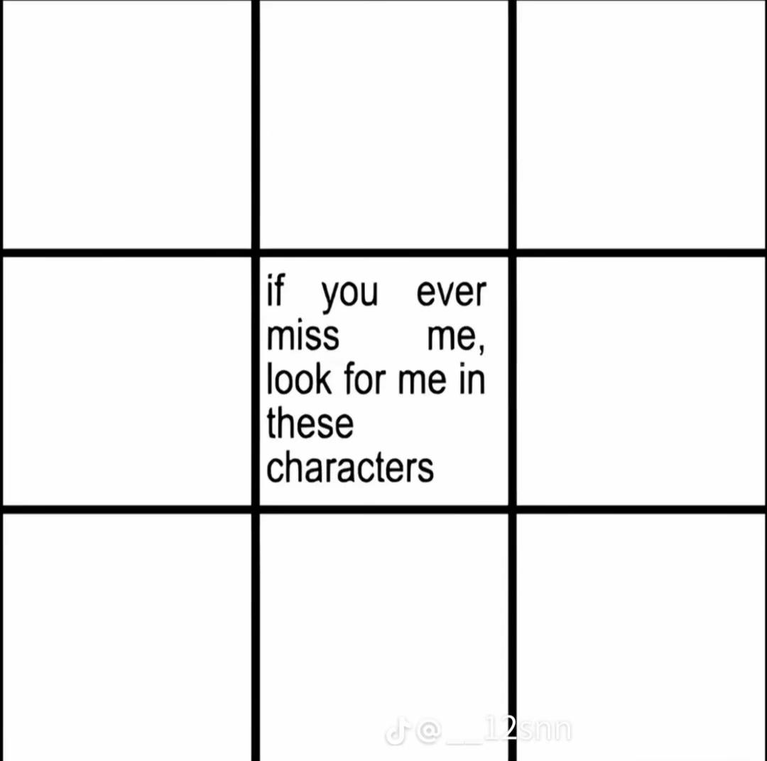 @Ap0kal1psa✪
