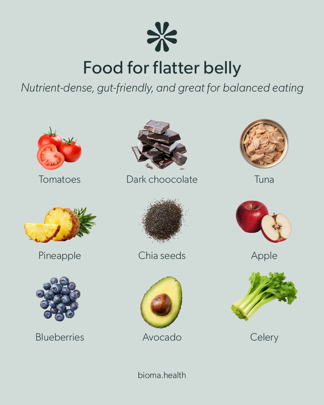@bioma.health