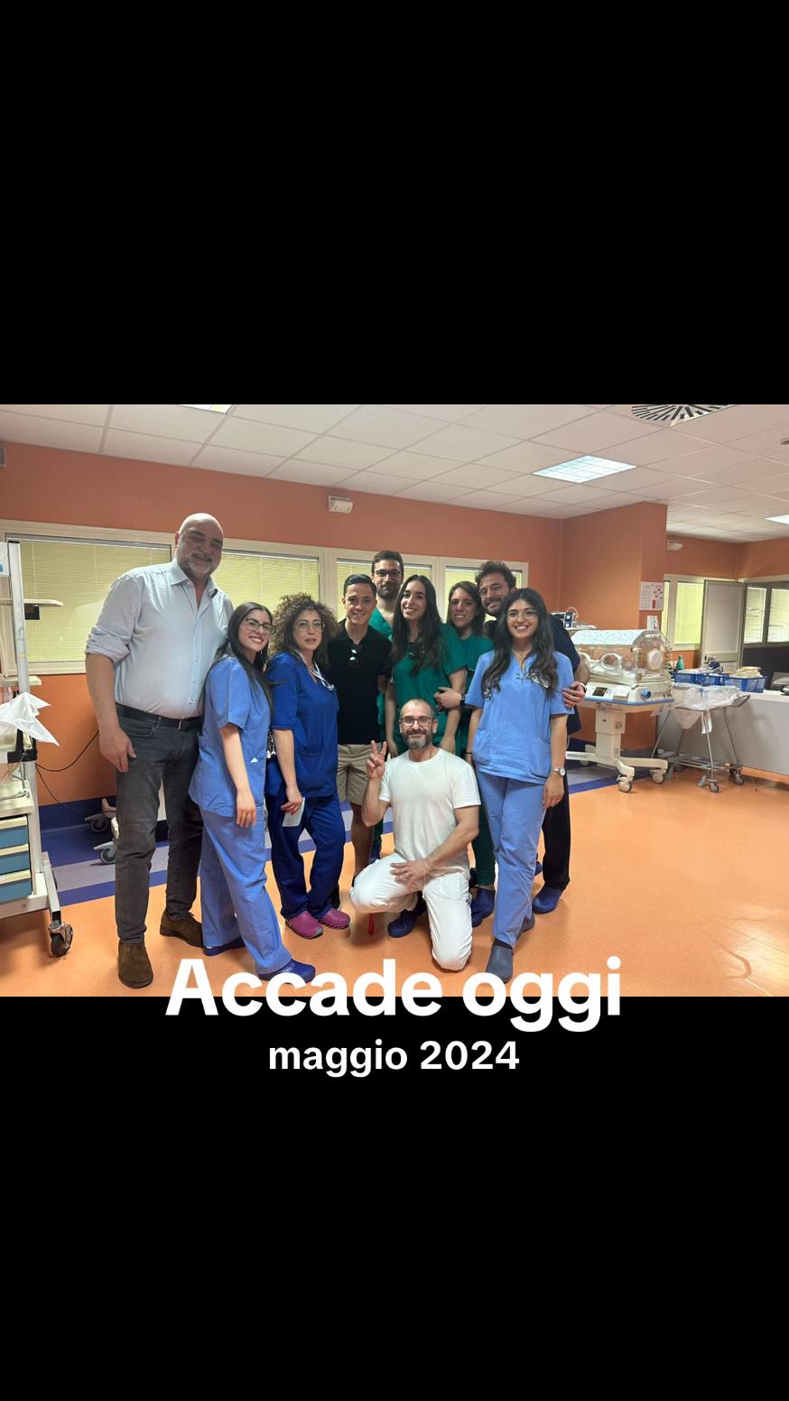 @Alessandro