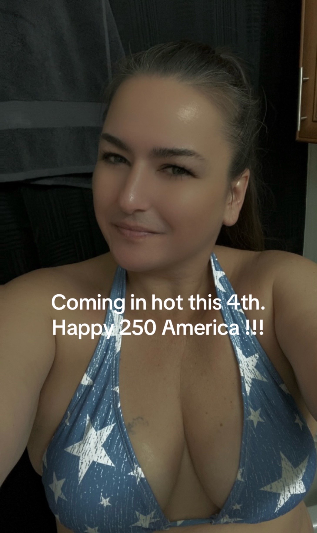 @Luckygirlie