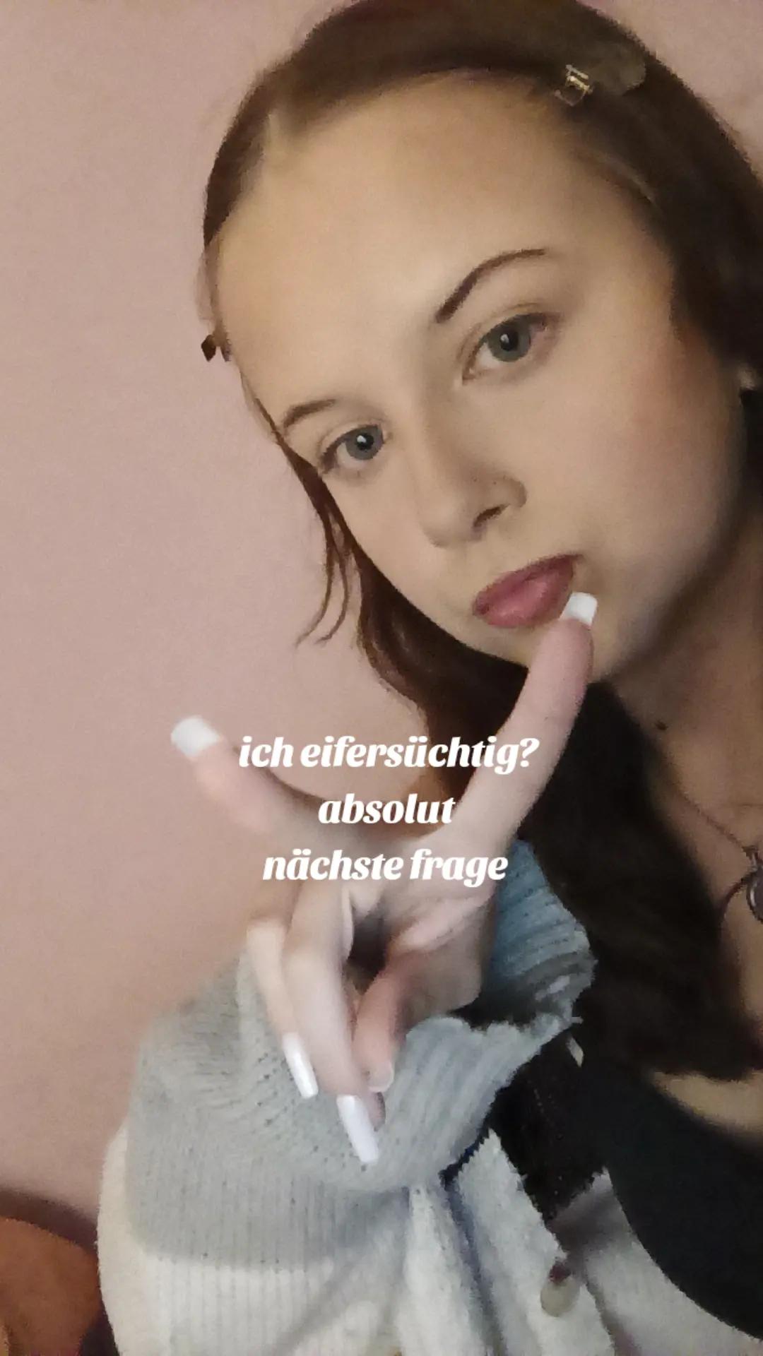@Leonie.x
