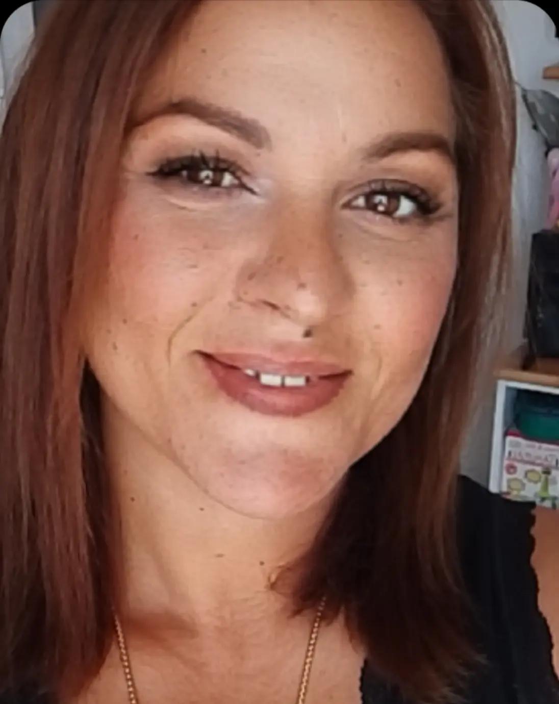 @Laura83