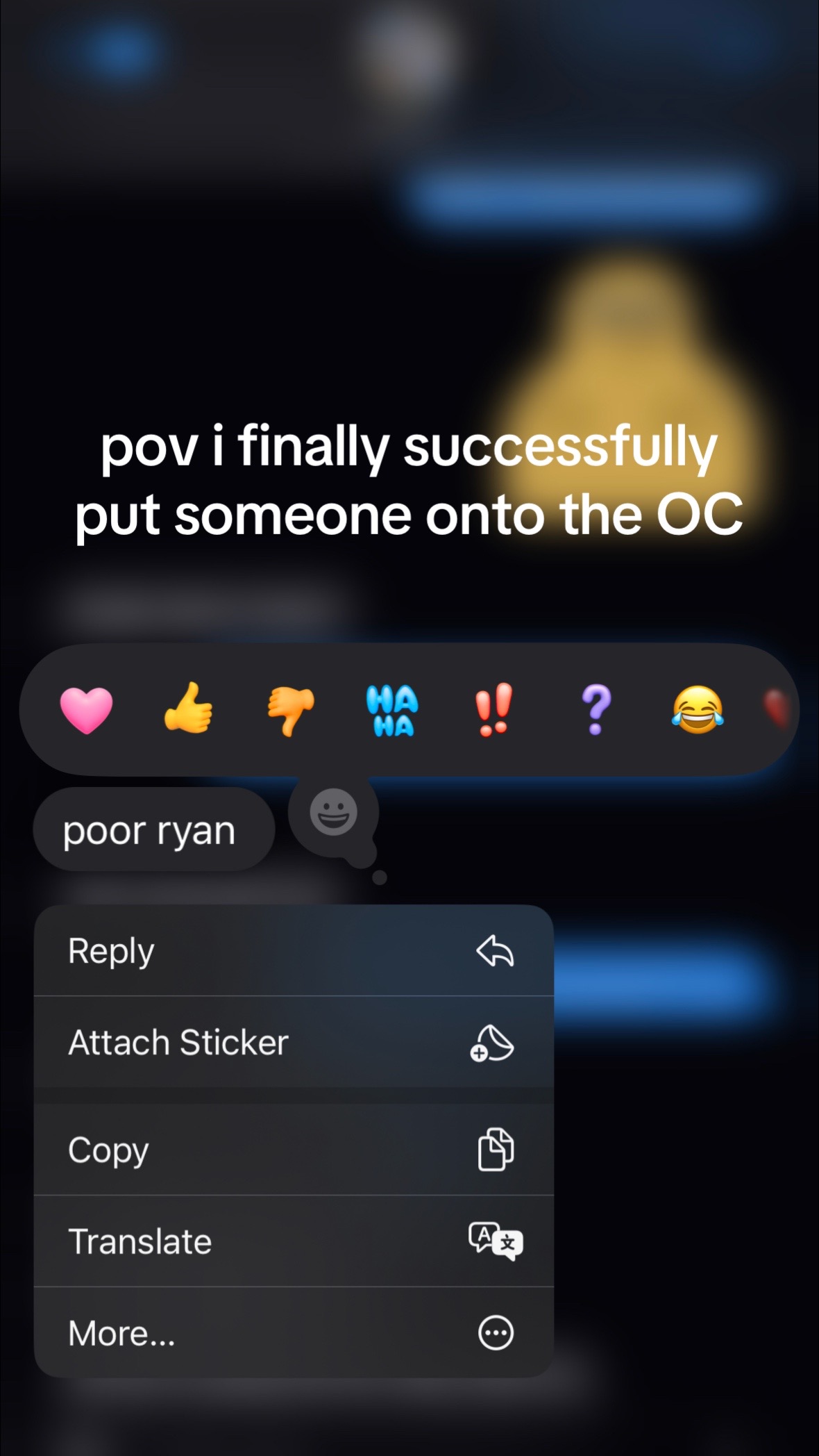 @kyle