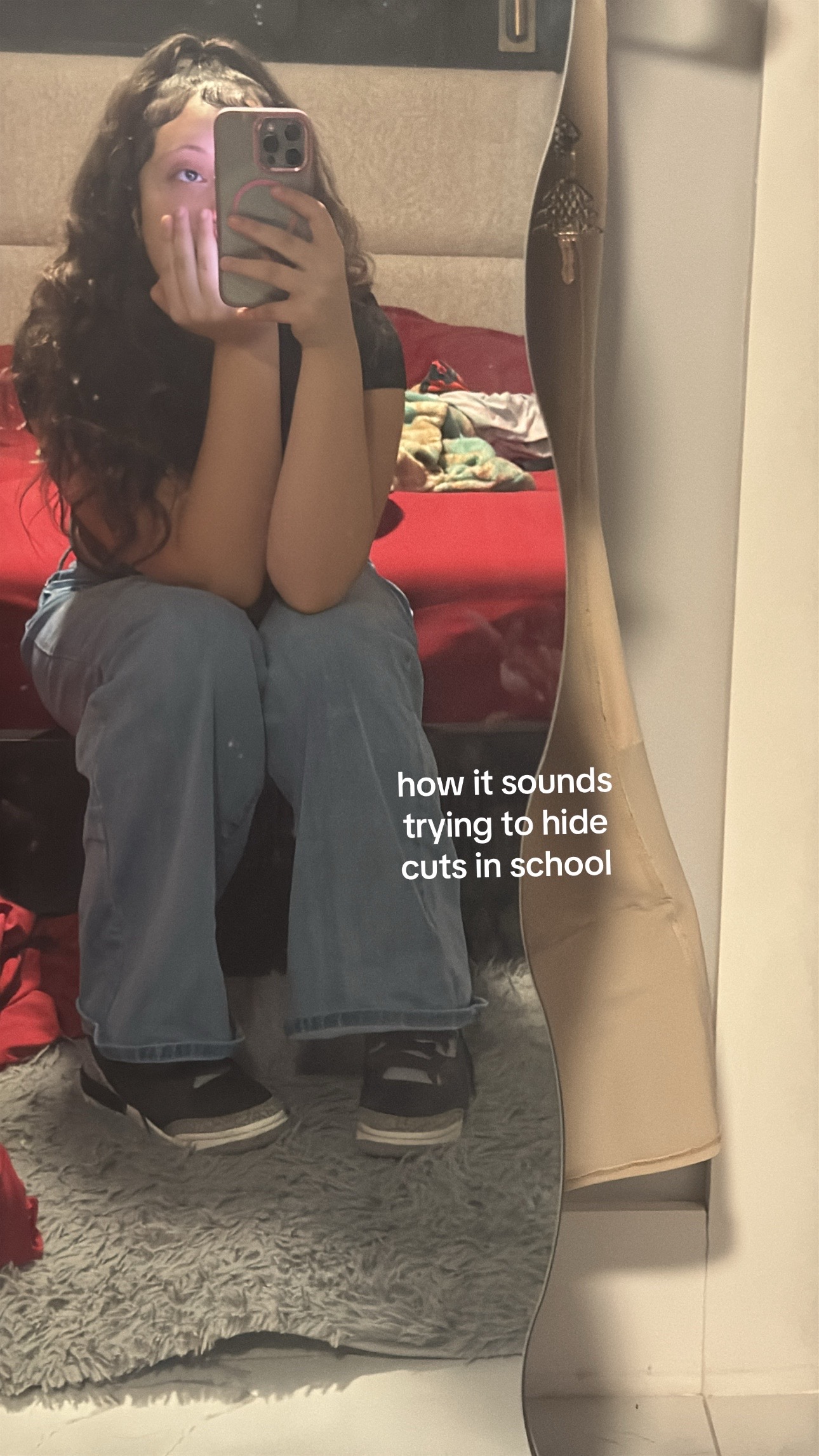 @sora ai