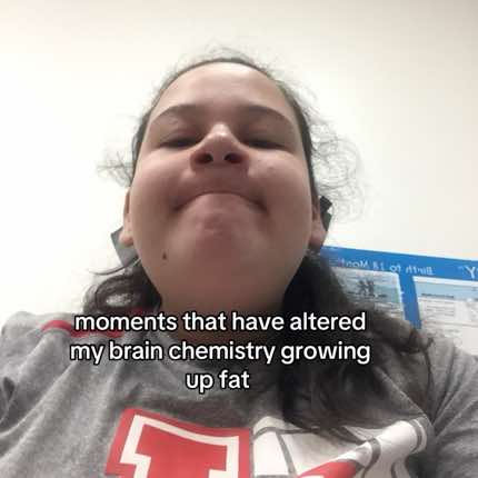 @catita