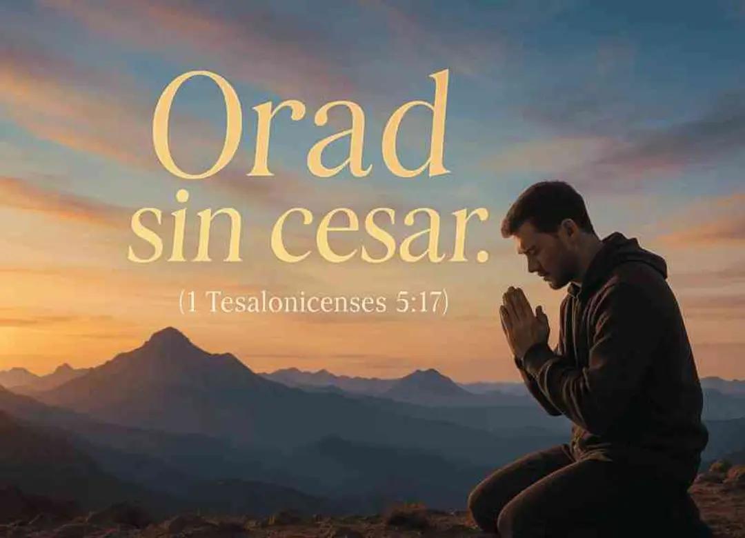 @principejuan