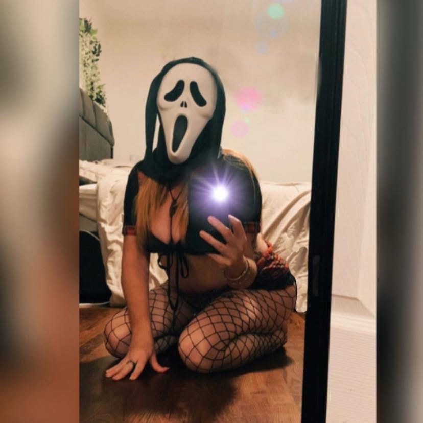 @medusabikerbabe