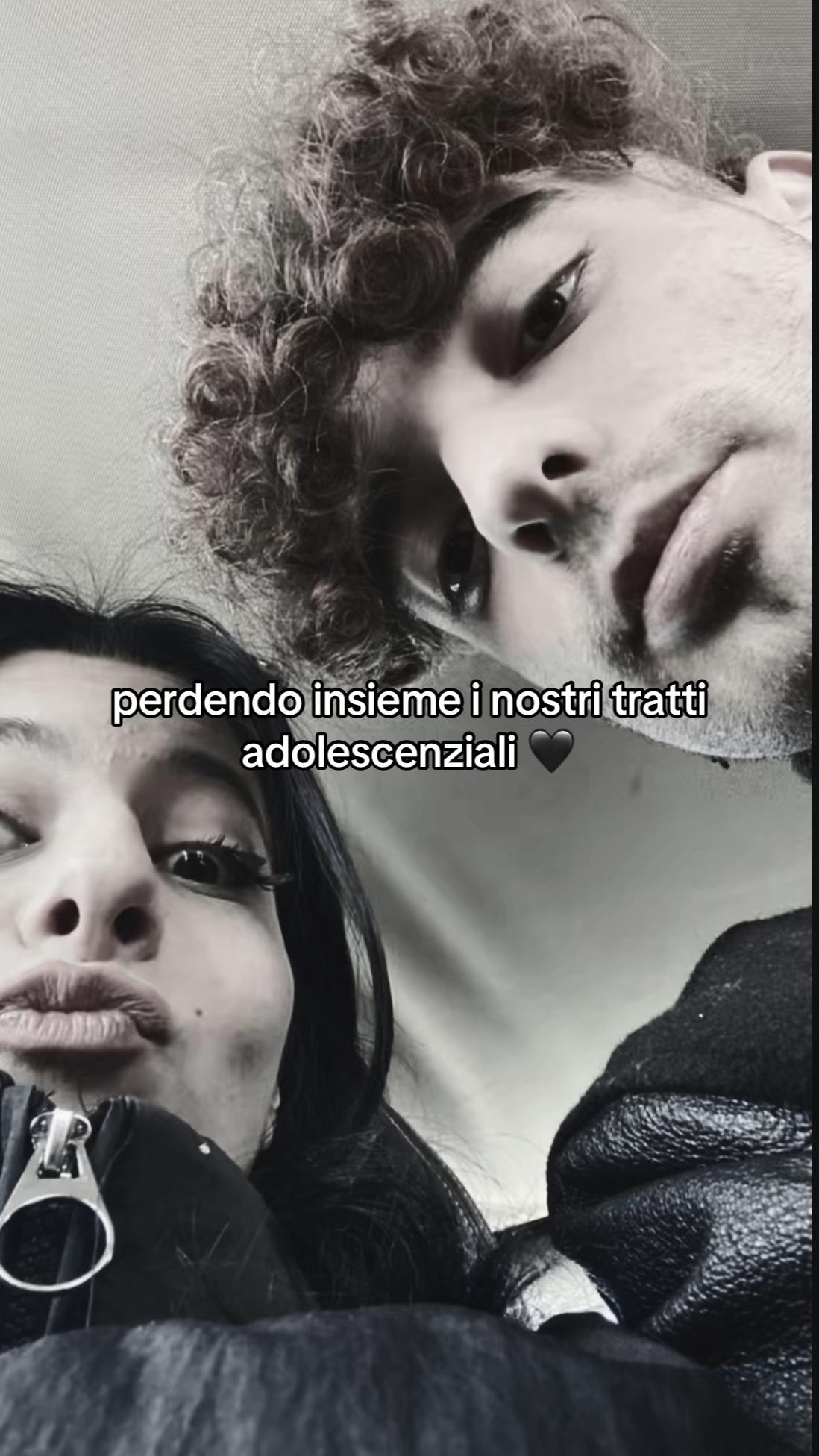 @777 👸🏻