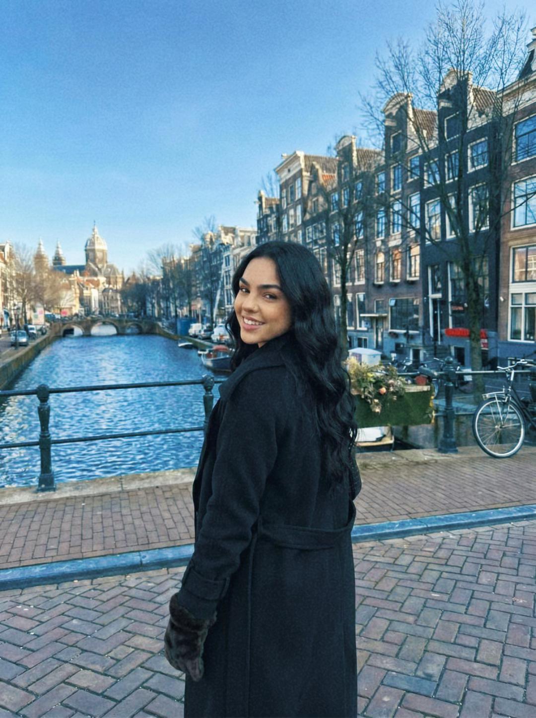 @Lena Kaya