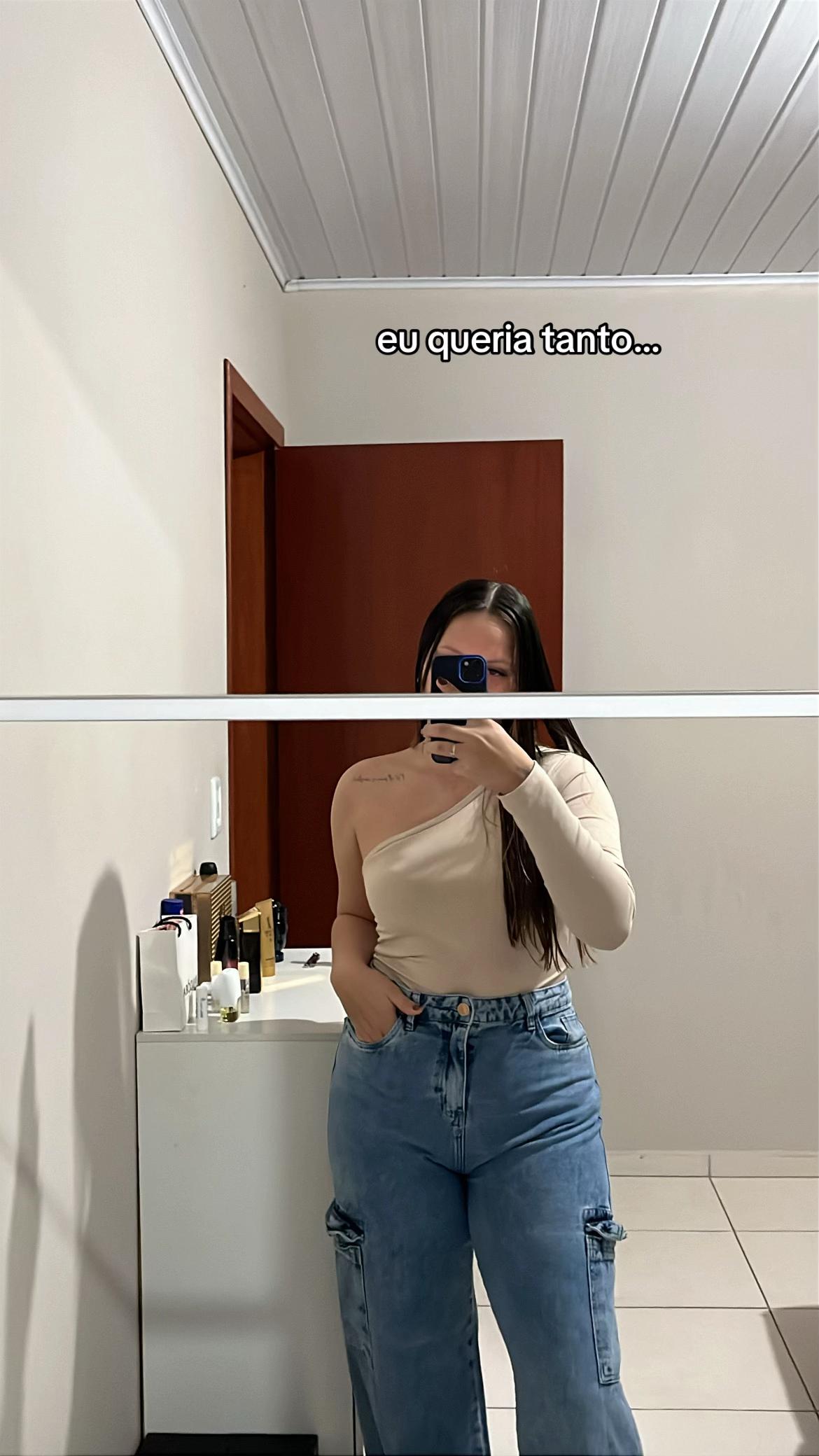 @Amanda