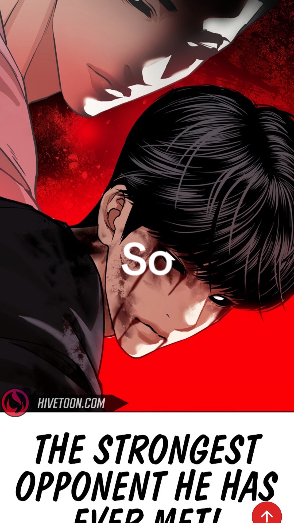 @pacheonism