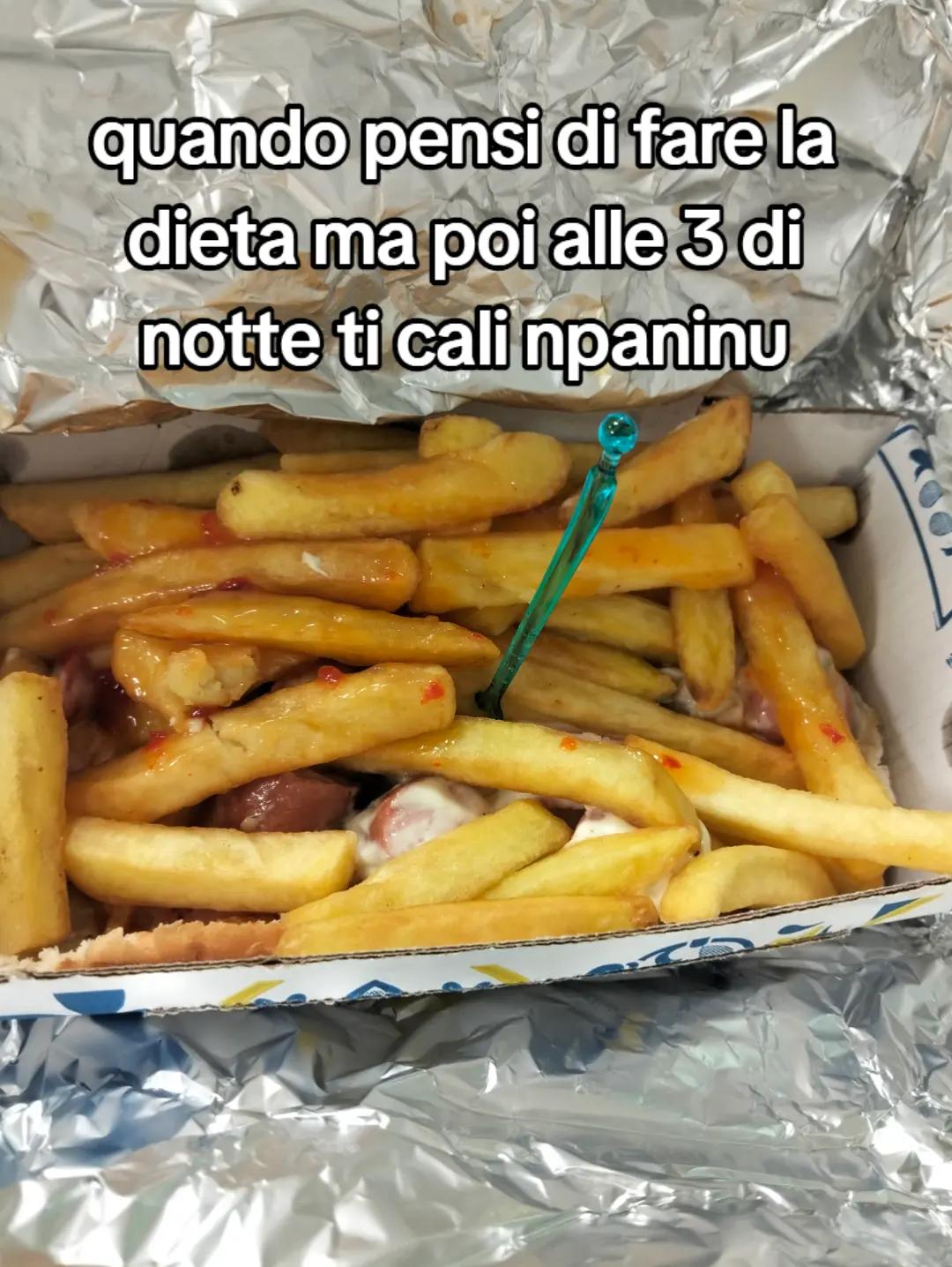 @alexct