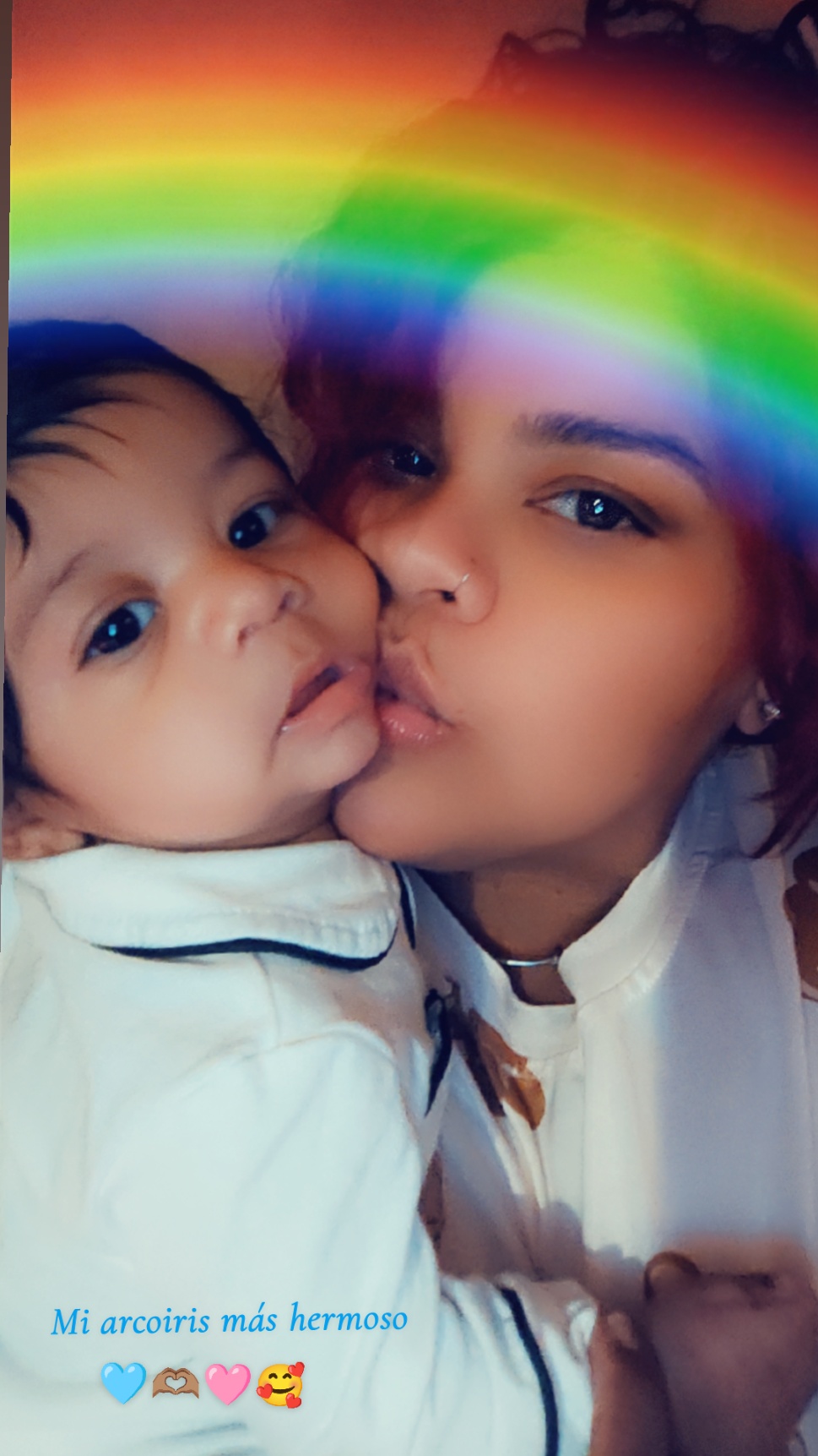 @ঐ✿╚ꫝƊᎥƔꫝ✿ঐ 💋🇵🇷