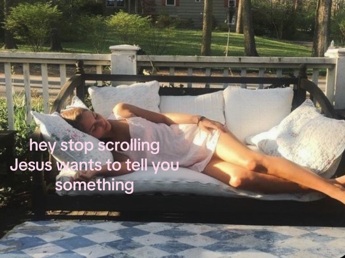 @𝚍𝚒𝚊𝚗𝚊 ♱