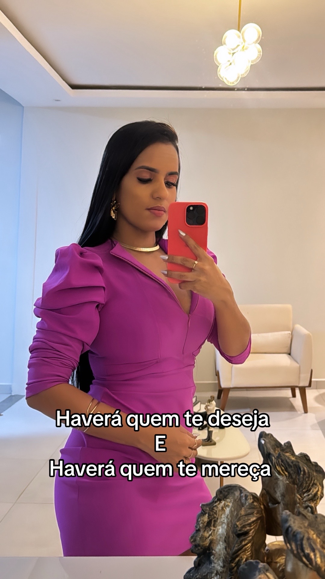 @rizia.