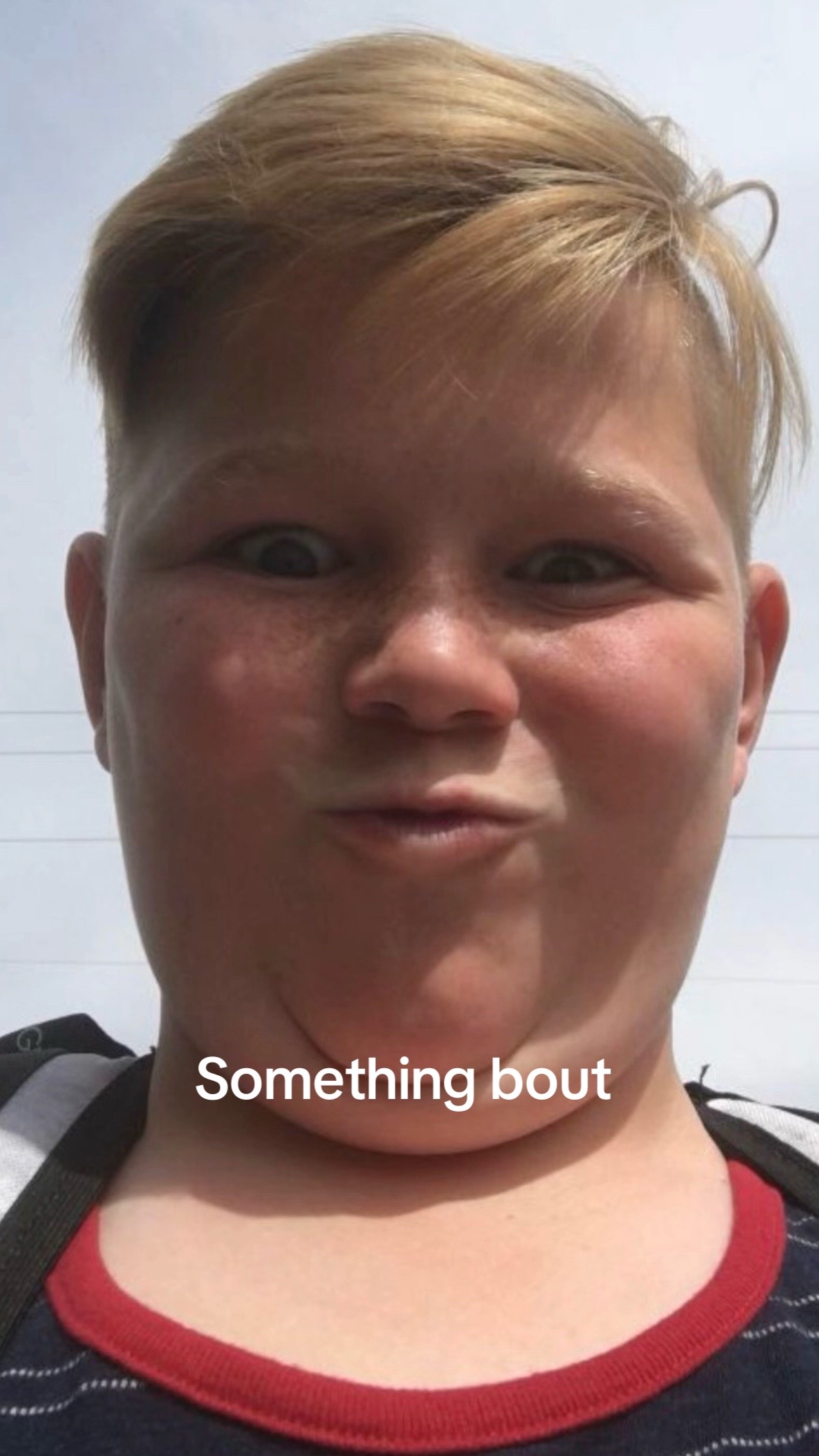 @Doty👑