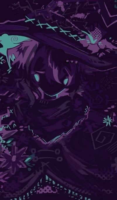 @☆⋆。𝓹𝓪𝓼𝓽 𝓪𝔃𝓾𝓻𝓮 𖦹°‧★
