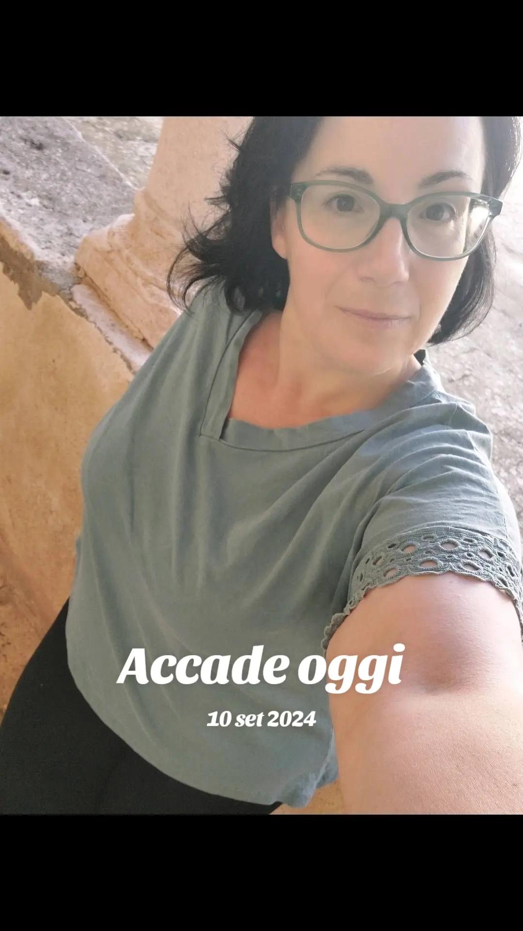 @๐๐๐ ๐ Letizia 72 ๐๐ ๐๐